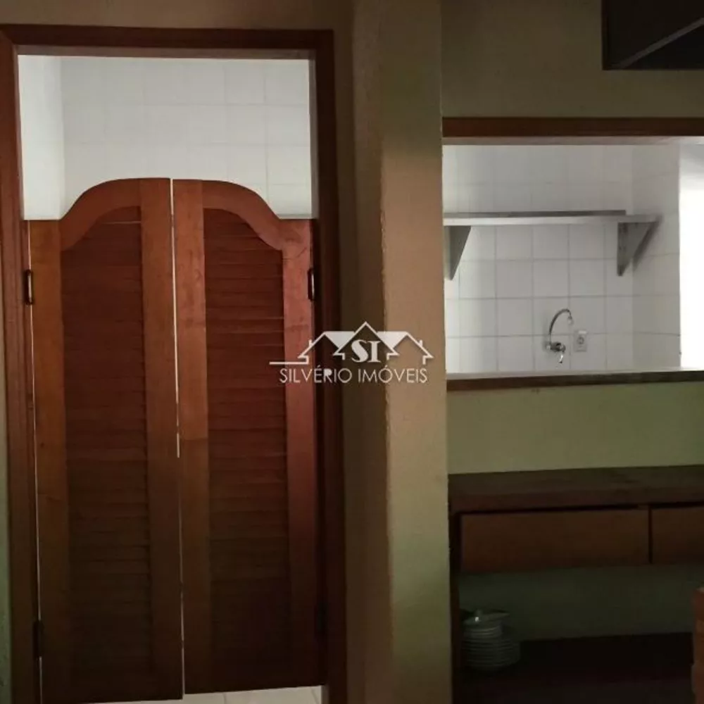 Prédio Inteiro, 210 m² - Foto 15