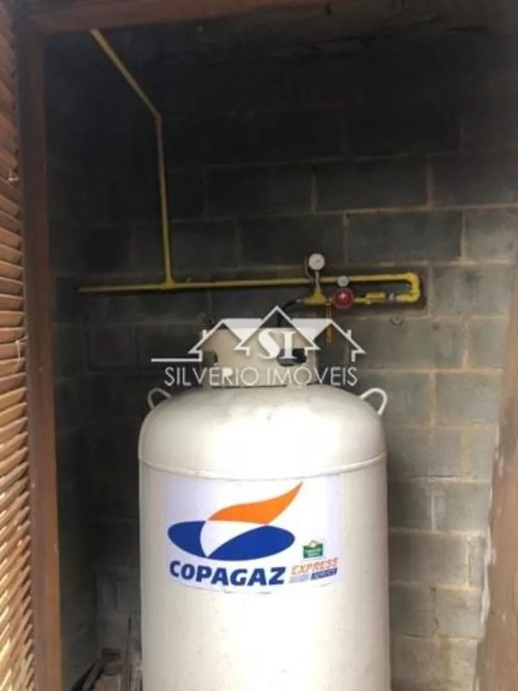 Prédio Inteiro, 210 m² - Foto 16