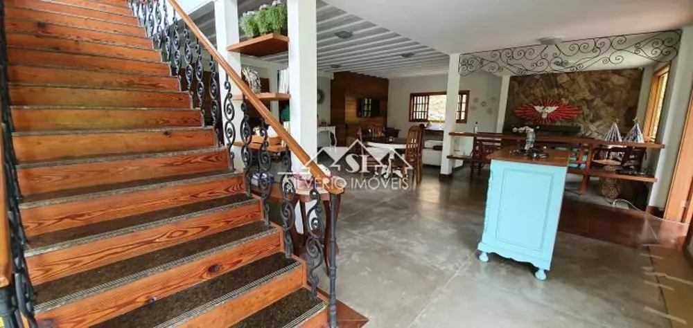 Chácara, 6 quartos, 3 hectares - Foto 18