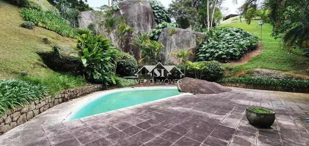 Chácara, 6 quartos, 3 hectares - Foto 14