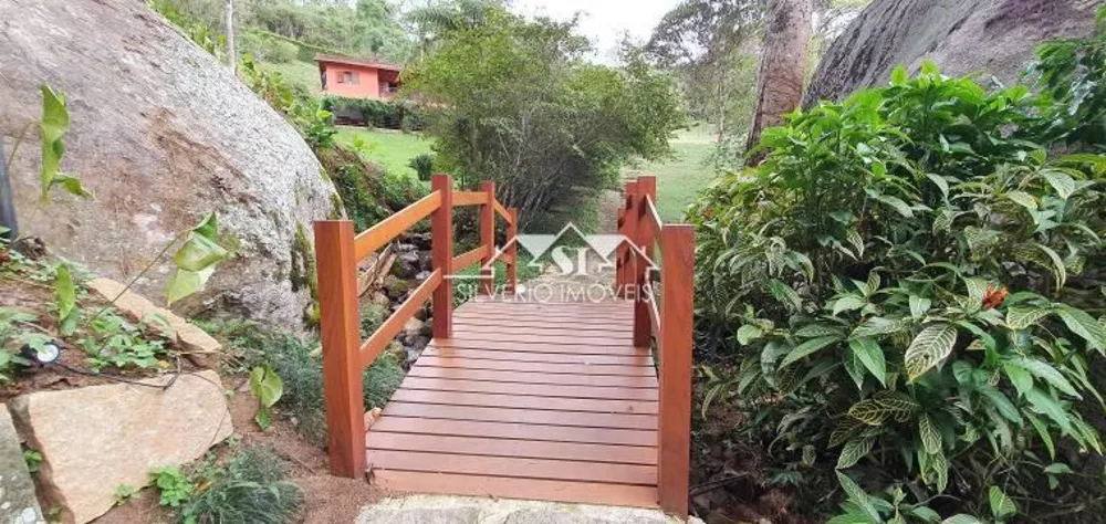 Chácara, 6 quartos, 3 hectares - Foto 15