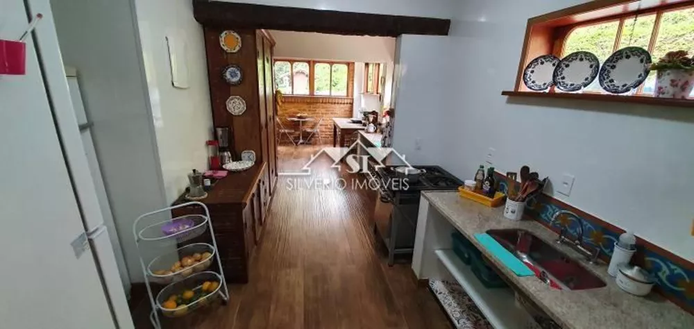 Chácara, 6 quartos, 3 hectares - Foto 25