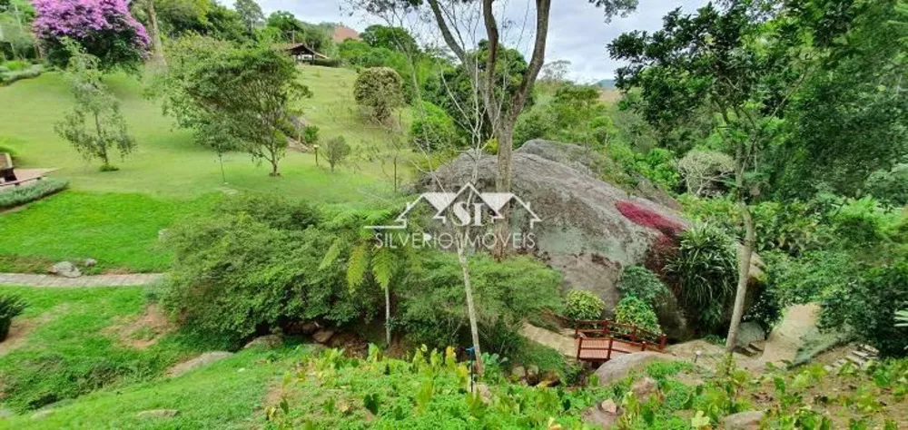Chácara, 6 quartos, 3 hectares - Foto 10