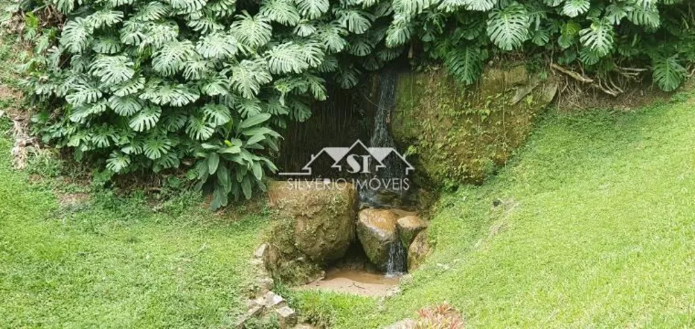 Chácara, 6 quartos, 3 hectares - Foto 8