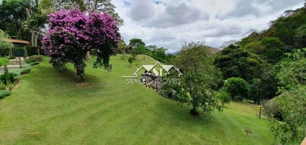 Chácara, 6 quartos, 3 hectares - Foto 12