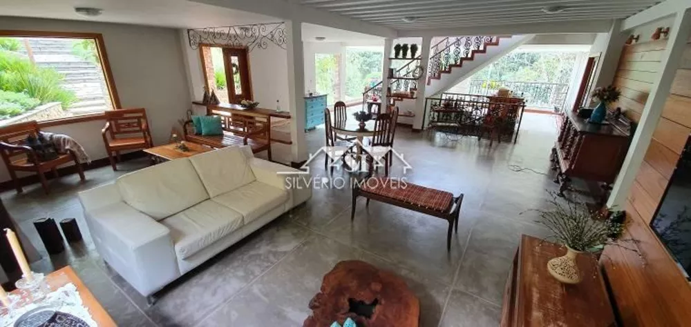 Chácara, 6 quartos, 3 hectares - Foto 16