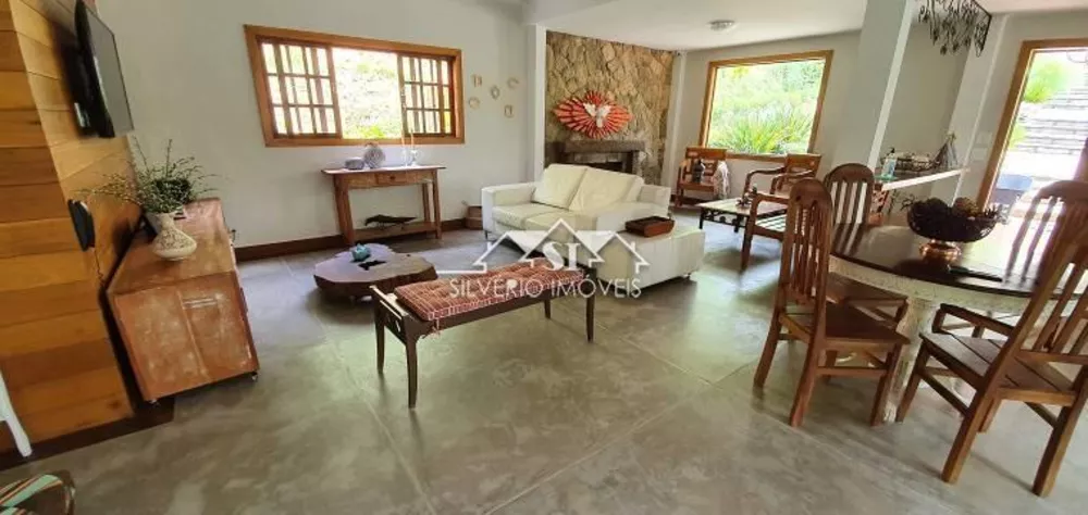 Chácara, 6 quartos, 3 hectares - Foto 13