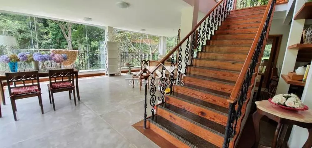 Chácara, 6 quartos, 3 hectares - Foto 17