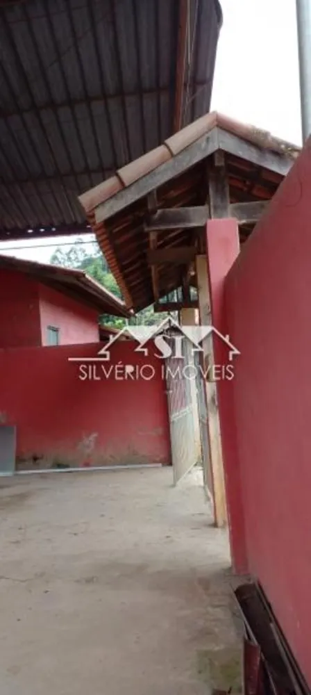 Apartamento, 1 quarto, 210 m² - Foto 14