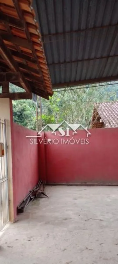 Apartamento, 1 quarto, 210 m² - Foto 13