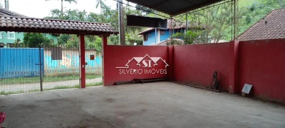 Apartamento, 1 quarto, 210 m² - Foto 2