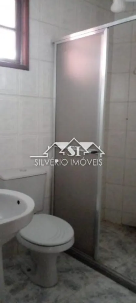 Apartamento, 1 quarto, 210 m² - Foto 11