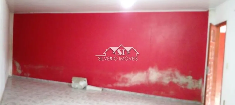 Apartamento, 1 quarto, 210 m² - Foto 9