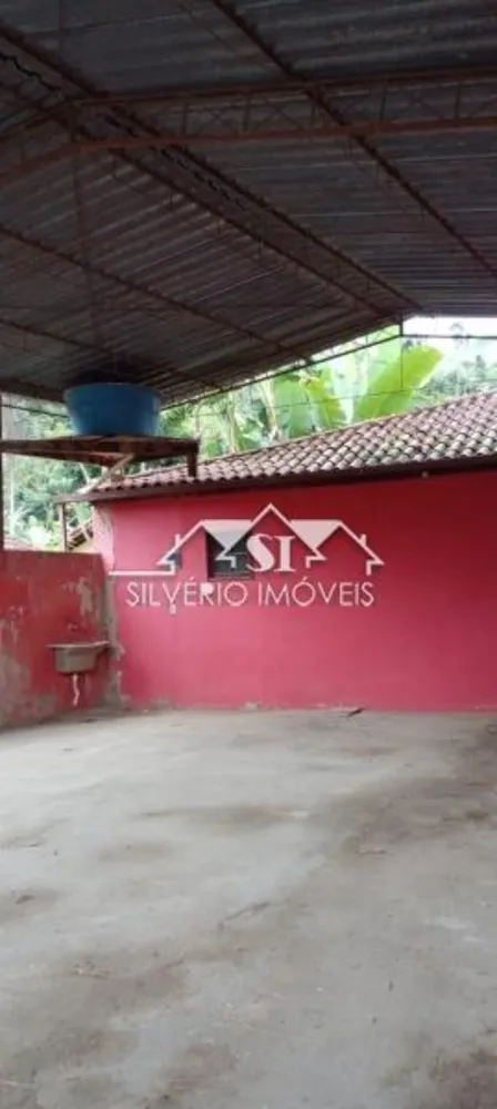 Apartamento, 1 quarto, 210 m² - Foto 8