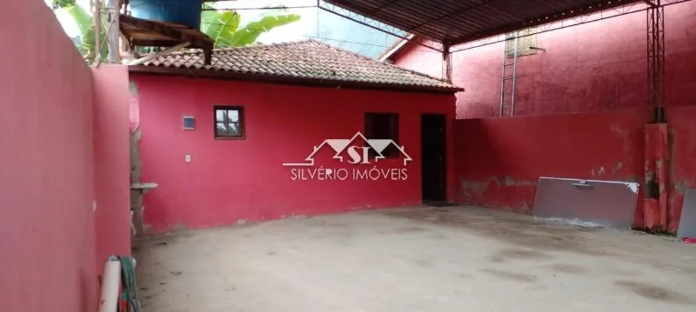 Apartamento, 1 quarto, 210 m² - Foto 5