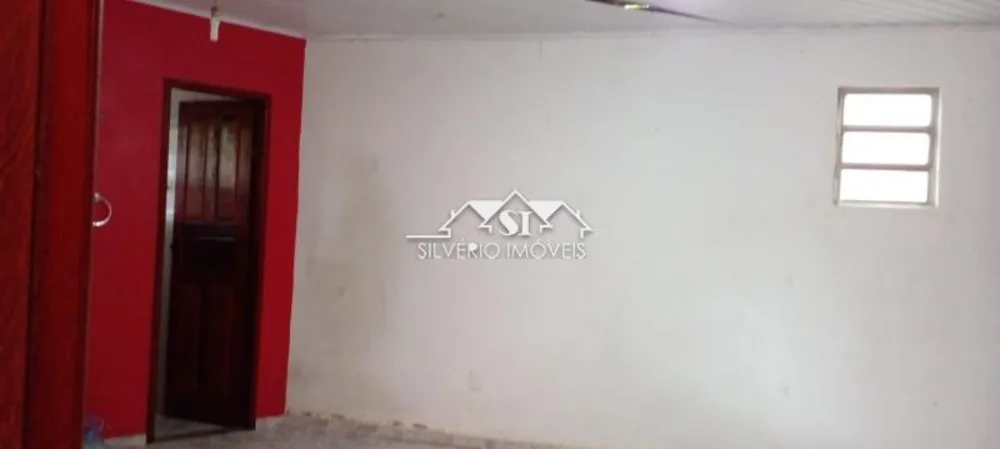 Apartamento, 1 quarto, 210 m² - Foto 10