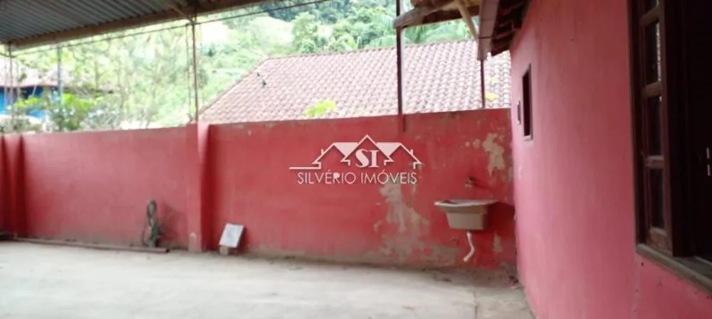 Apartamento, 1 quarto, 210 m² - Foto 6