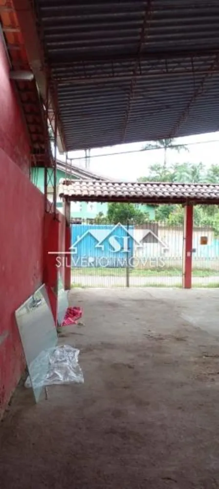 Apartamento, 1 quarto, 210 m² - Foto 12