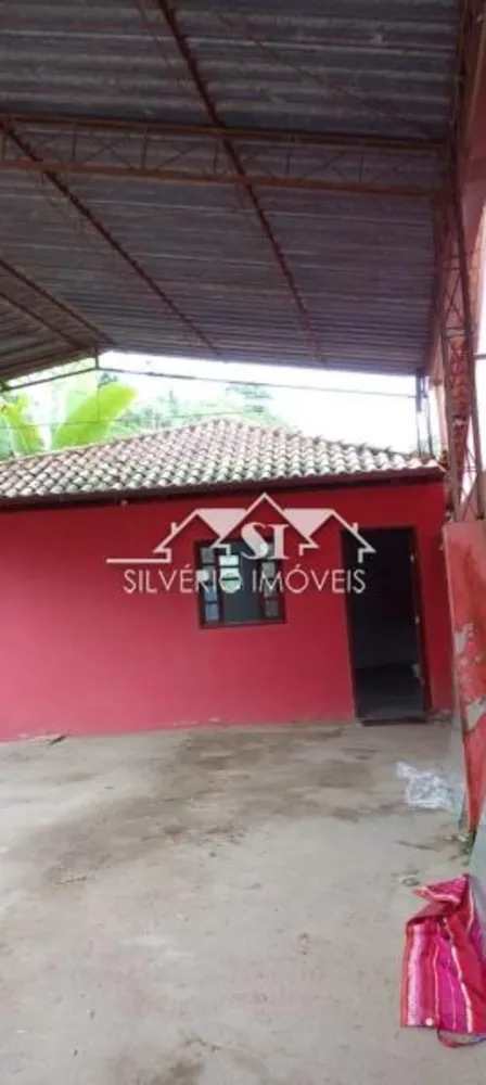 Apartamento, 1 quarto, 210 m² - Foto 7