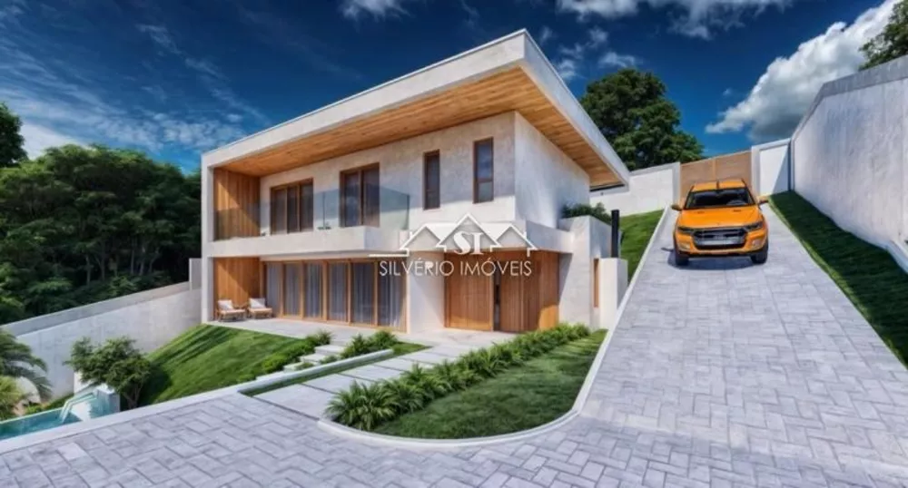 Terreno, 850 m² - Foto 1