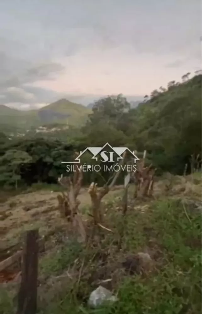 Terreno, 850 m² - Foto 4