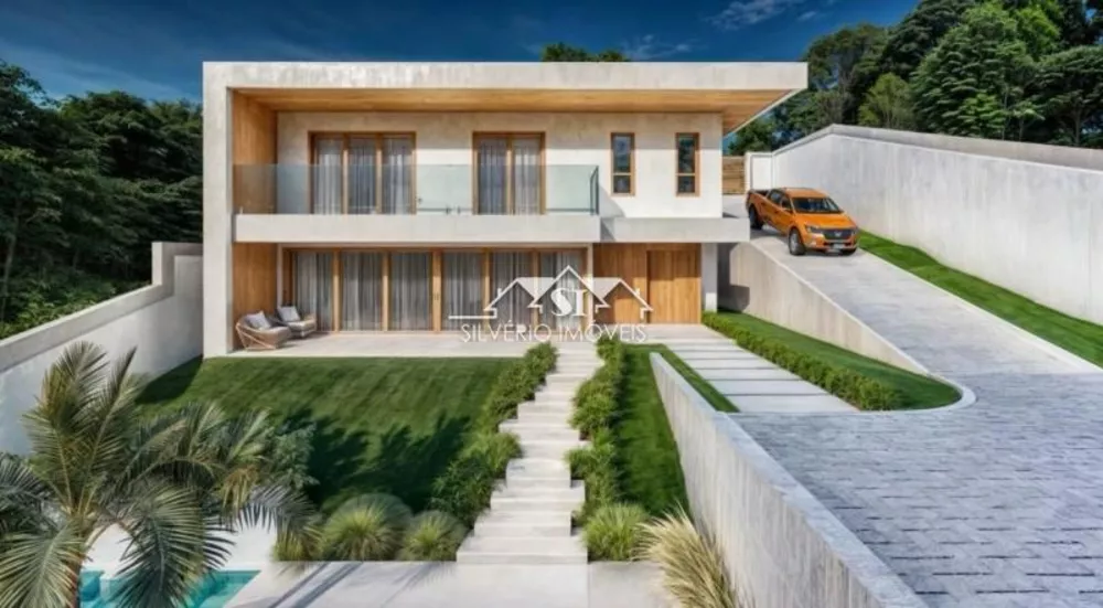 Terreno, 850 m² - Foto 2