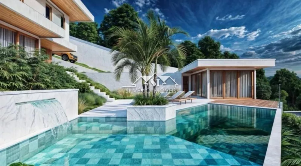 Terreno, 850 m² - Foto 3