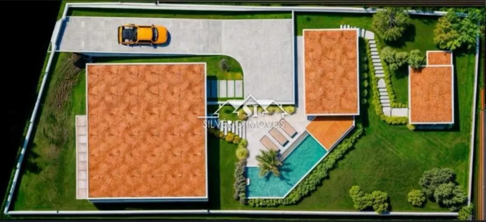 Terreno, 850 m² - Foto 5