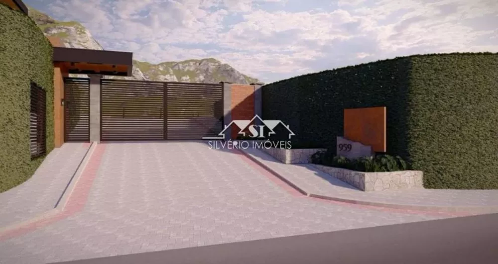 Terreno, 570 m² - Foto 1