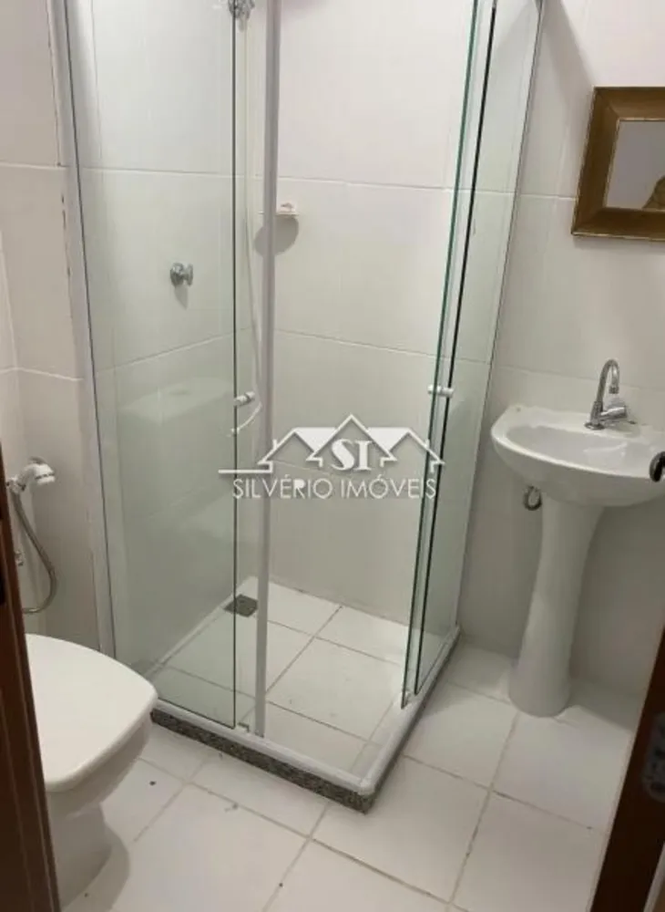 Apartamento, 2 quartos, 70 m² - Foto 7