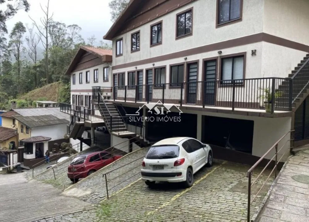 Apartamento, 2 quartos, 70 m² - Foto 1