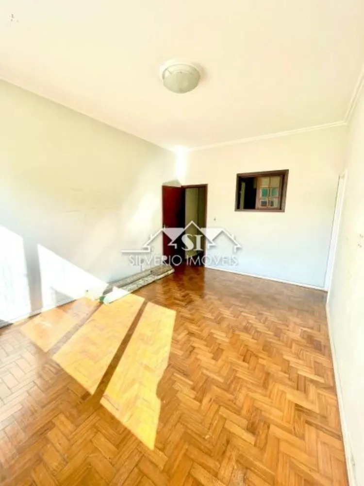 Apartamento, 2 quartos, 71 m² - Foto 17
