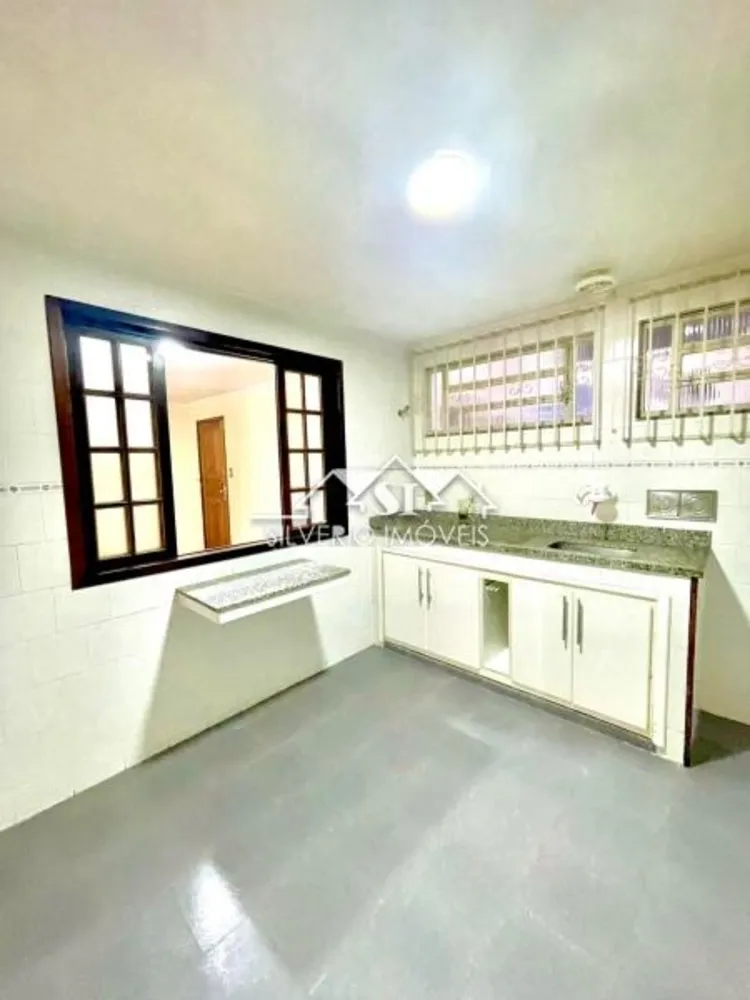 Apartamento, 2 quartos, 71 m² - Foto 4