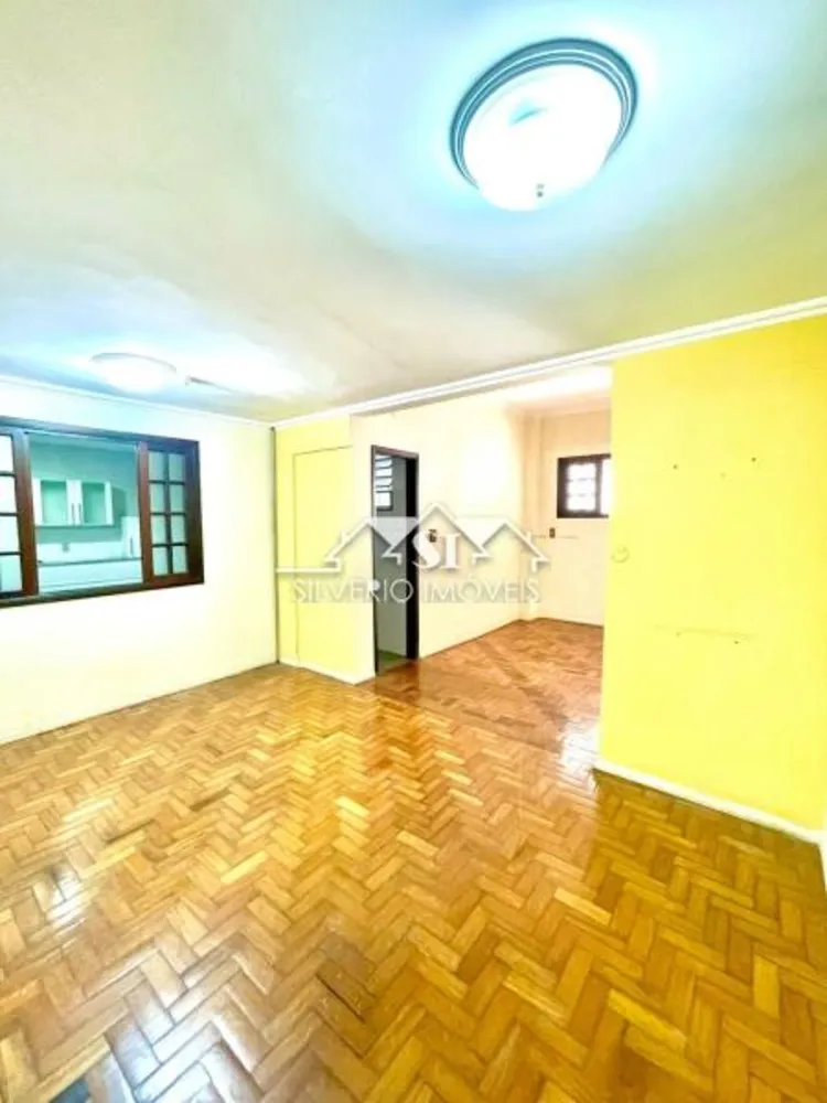 Apartamento, 2 quartos, 71 m² - Foto 11