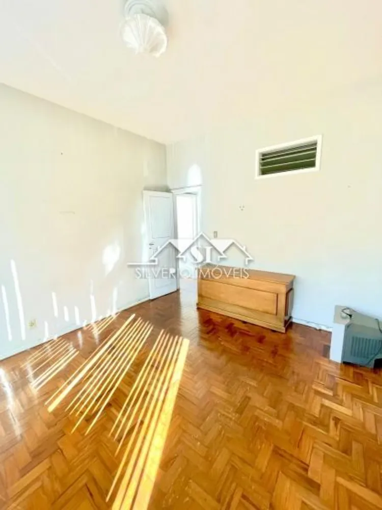 Apartamento, 2 quartos, 71 m² - Foto 14