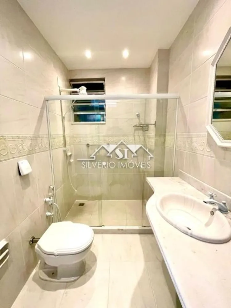 Apartamento, 2 quartos, 71 m² - Foto 16