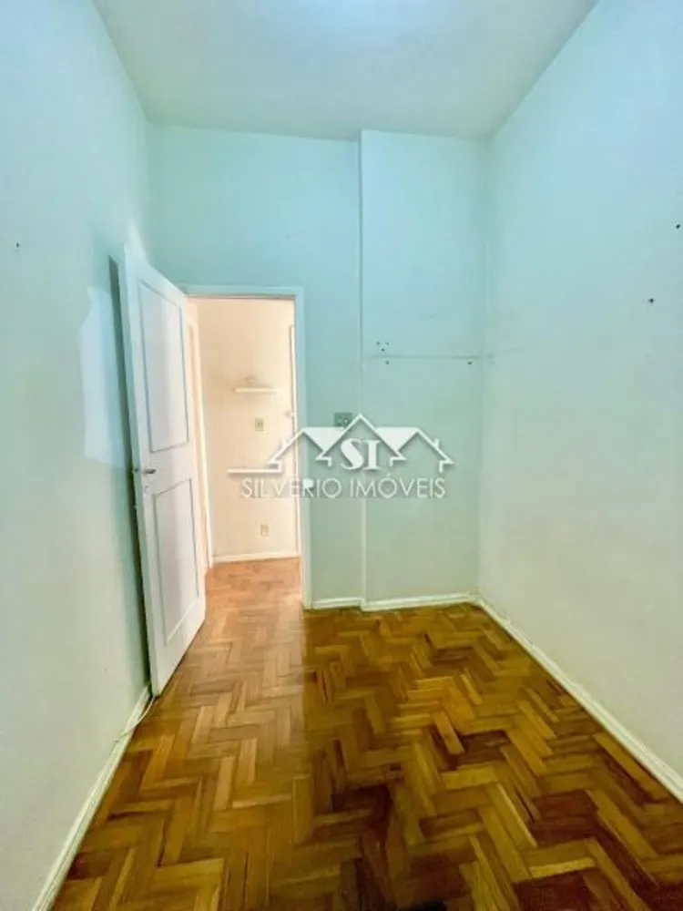 Apartamento, 2 quartos, 71 m² - Foto 12