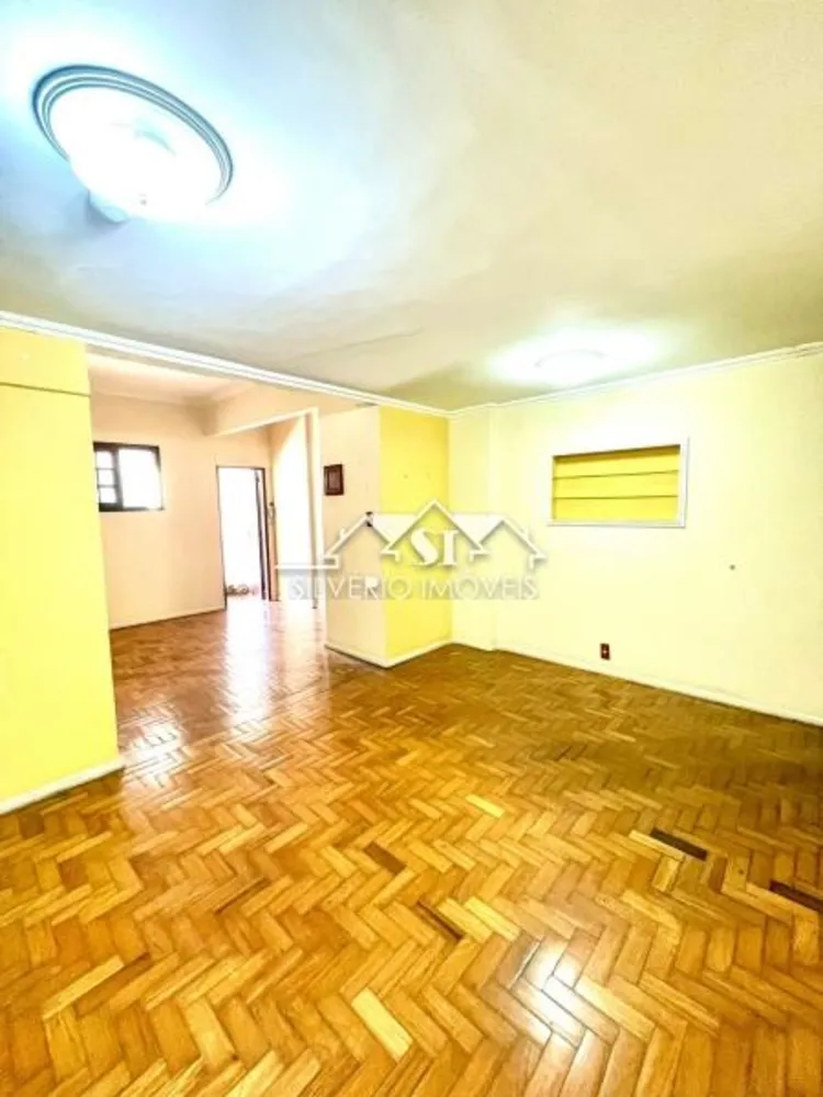 Apartamento, 2 quartos, 71 m² - Foto 10