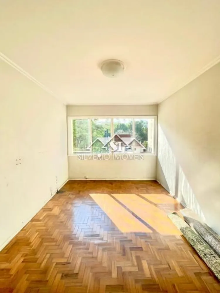 Apartamento, 2 quartos, 71 m² - Foto 18
