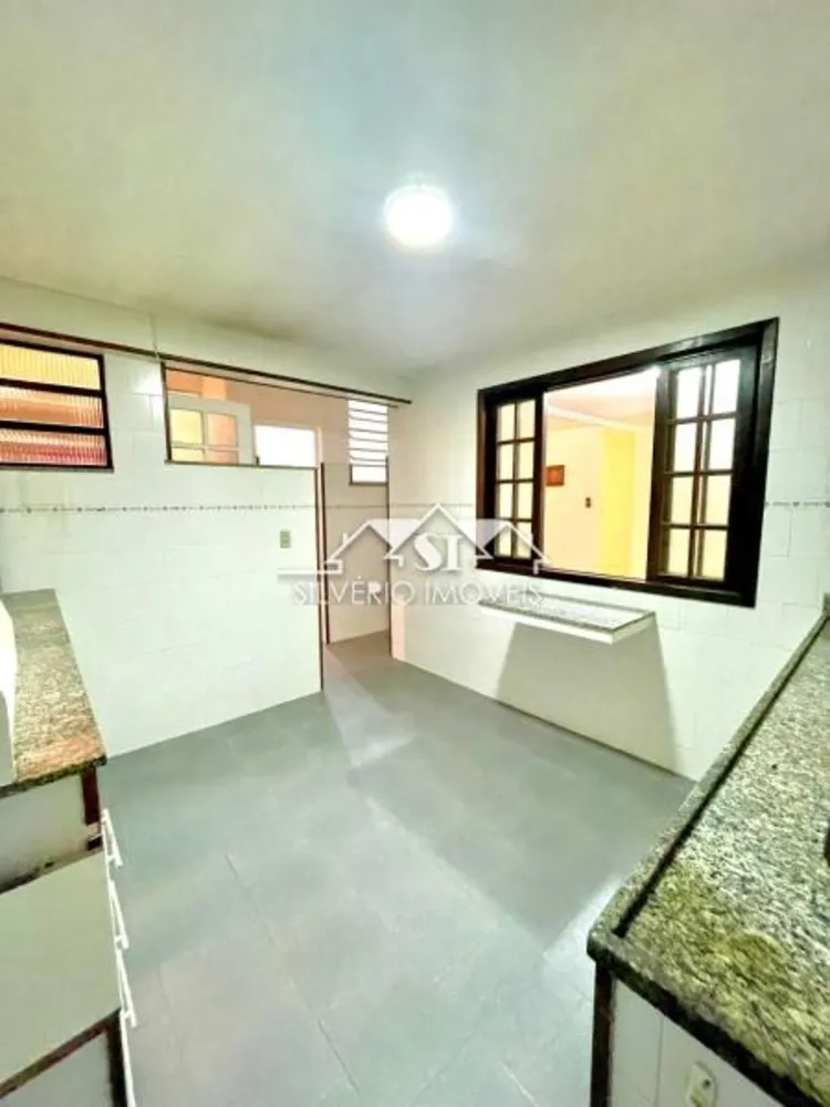 Apartamento, 2 quartos, 71 m² - Foto 8