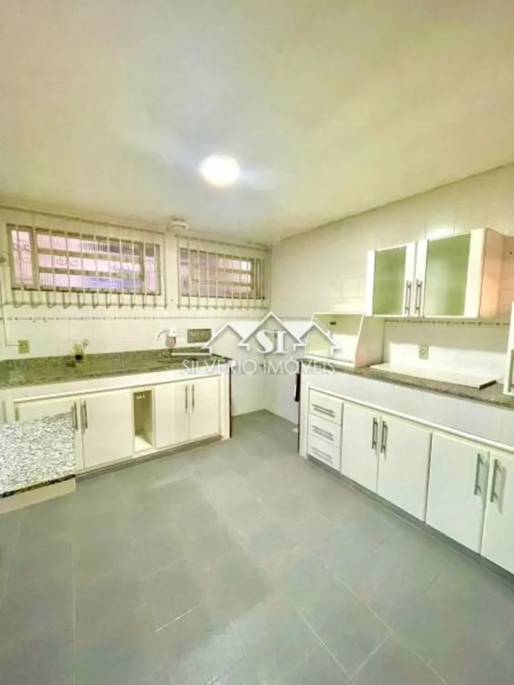 Apartamento, 2 quartos, 71 m² - Foto 5