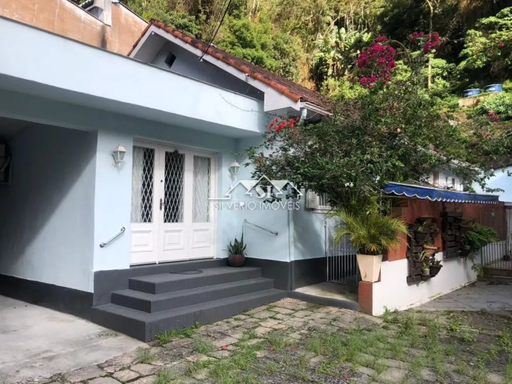 Casa, 5 quartos, 182 m² - Foto 30