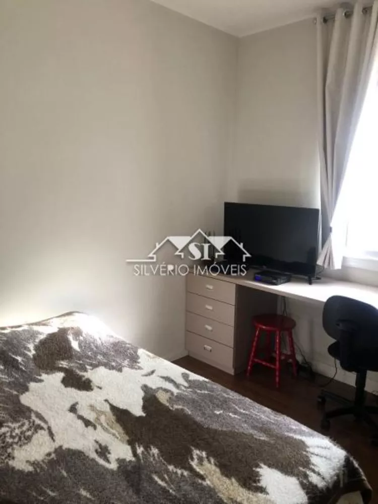 Casa, 5 quartos, 182 m² - Foto 6