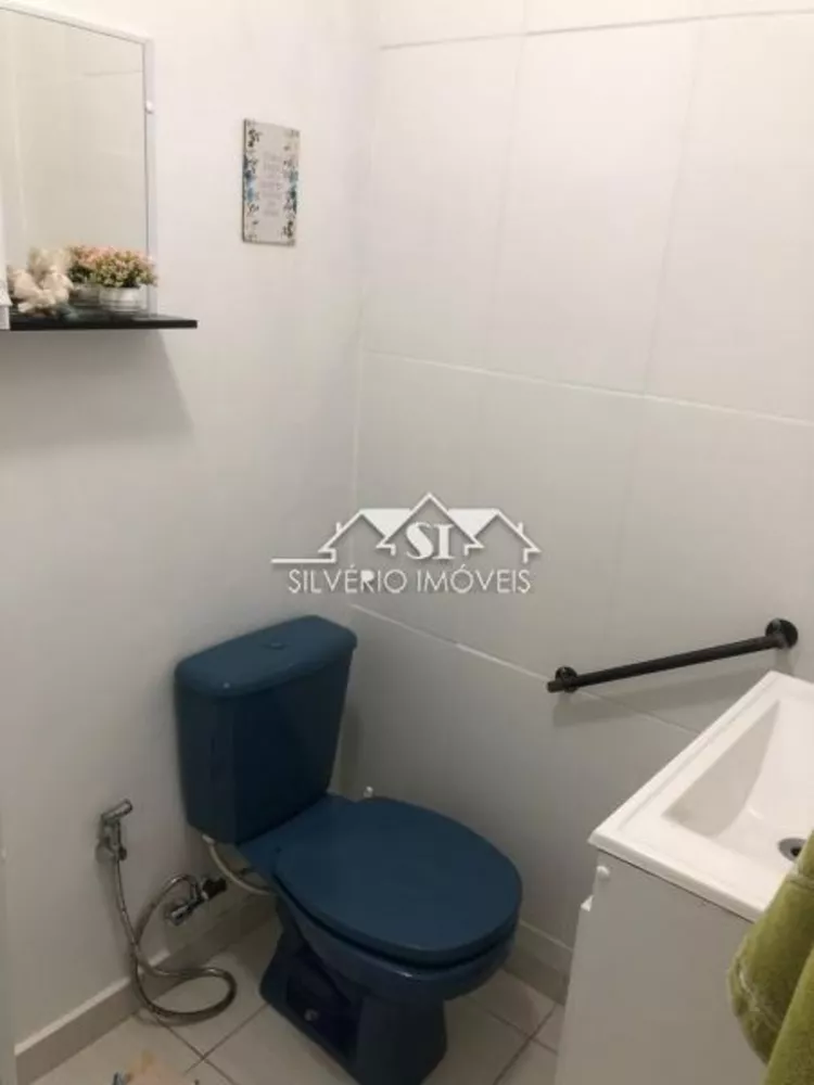Casa, 5 quartos, 182 m² - Foto 21