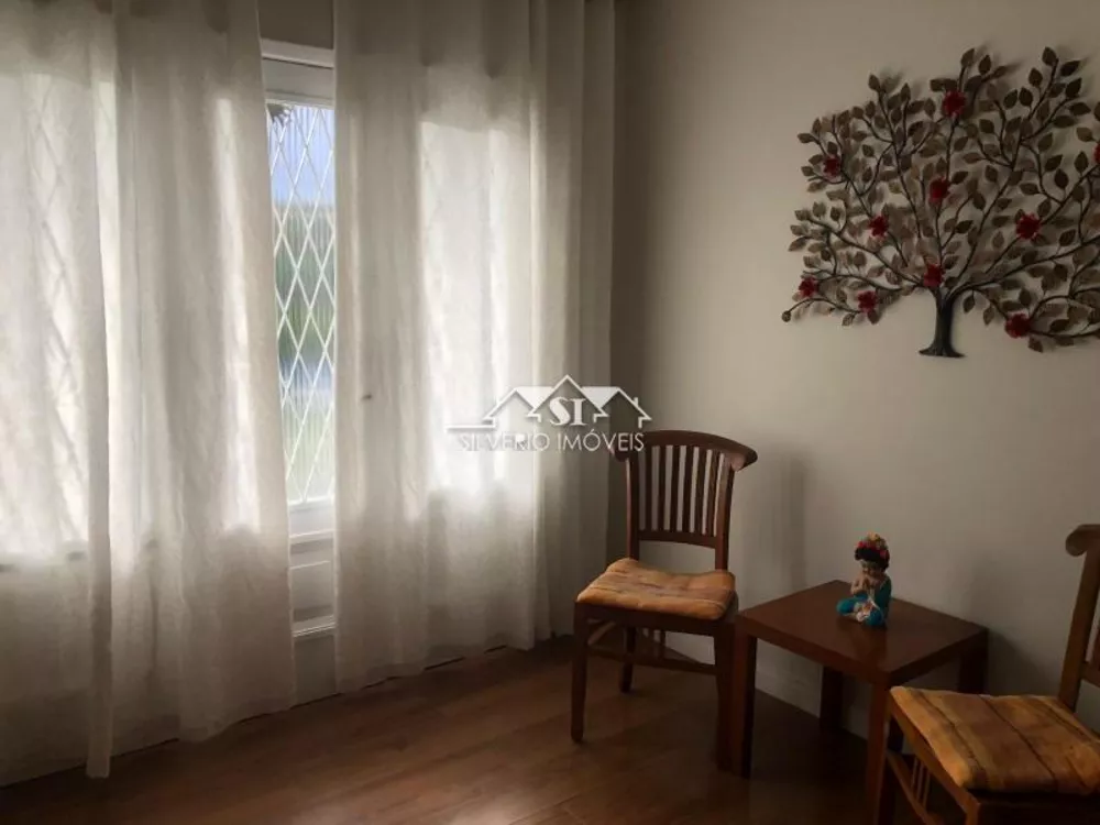 Casa, 5 quartos, 182 m² - Foto 18