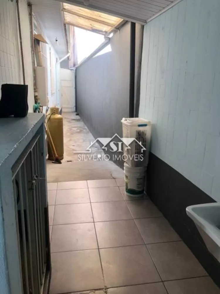 Casa, 5 quartos, 182 m² - Foto 8