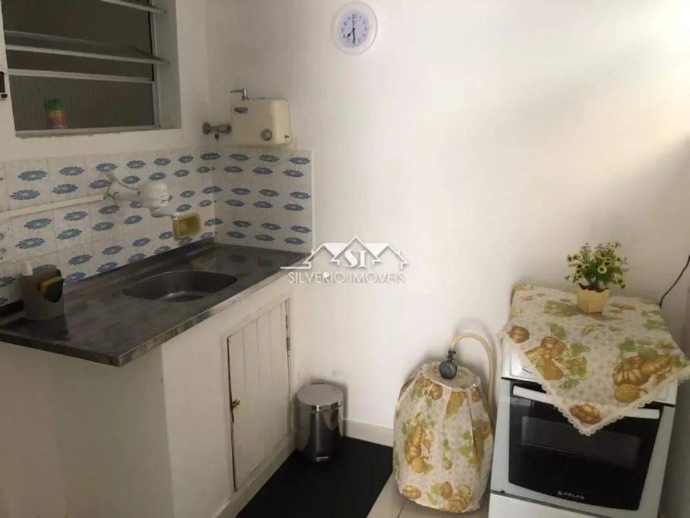 Casa, 5 quartos, 182 m² - Foto 32