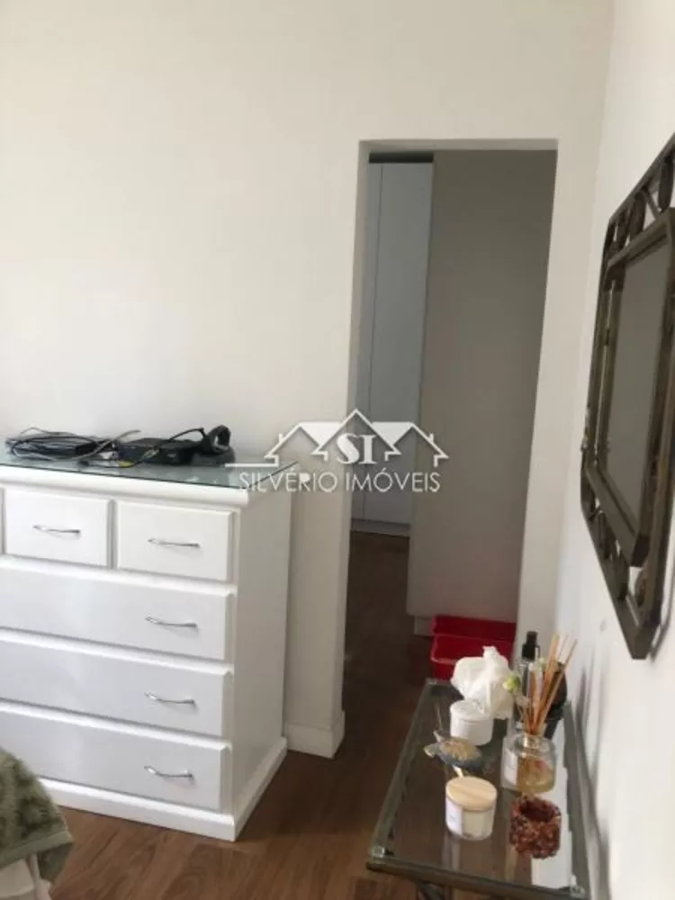 Casa, 5 quartos, 182 m² - Foto 20