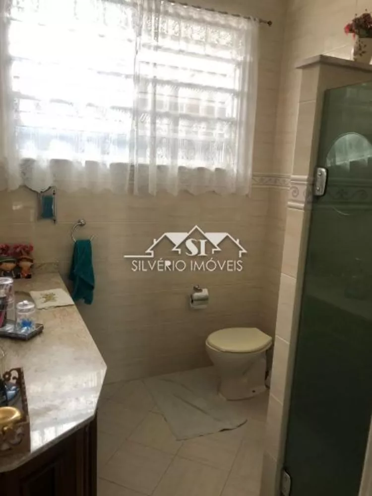 Casa, 5 quartos, 182 m² - Foto 9