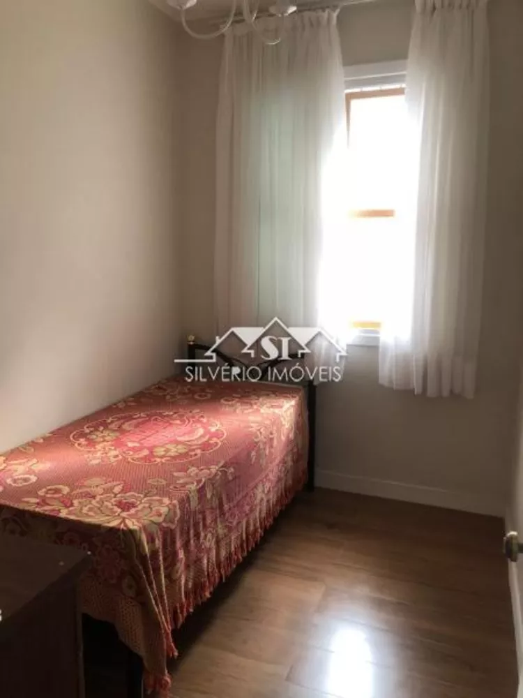 Casa, 5 quartos, 182 m² - Foto 22